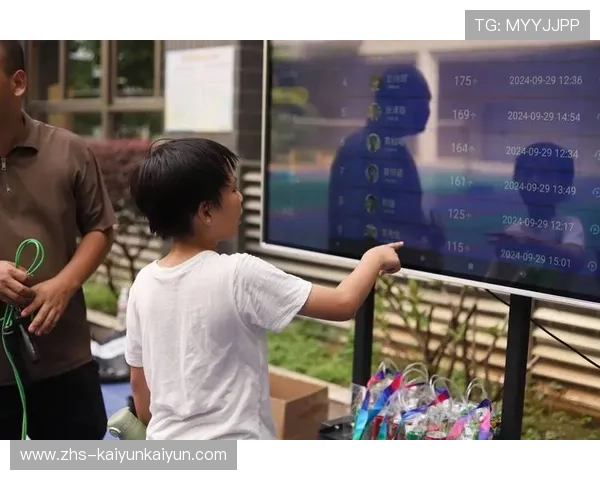 英超国际青少年夏令营，全球苗子选拔平台