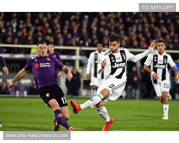 尤文图斯替补席混乱，斯帕莱蒂场边怒吼画面曝光