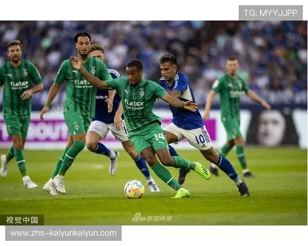 尼斯主场迎战布雷斯特，保级战防守韧性成焦点