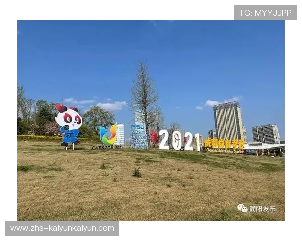 当《恭喜发财》响彻欧洲球场,体育赛事如何成为文化传播的新载体? 当《恭喜发财》响彻欧洲球场,体育赛事如何成为文化传播的新载体?
