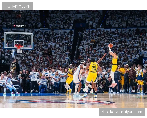 关键回合拆解：分析国王队绝杀战术“Fist 45”的执行细节与防守应对