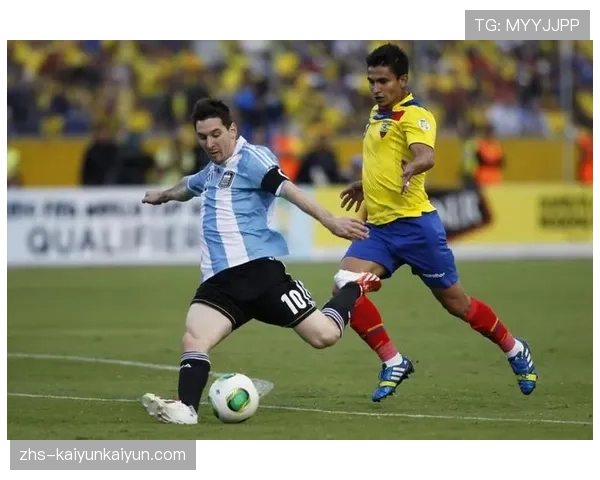 国际足联理事会讨论是否扩大门线技术数据收集范围至射门线路