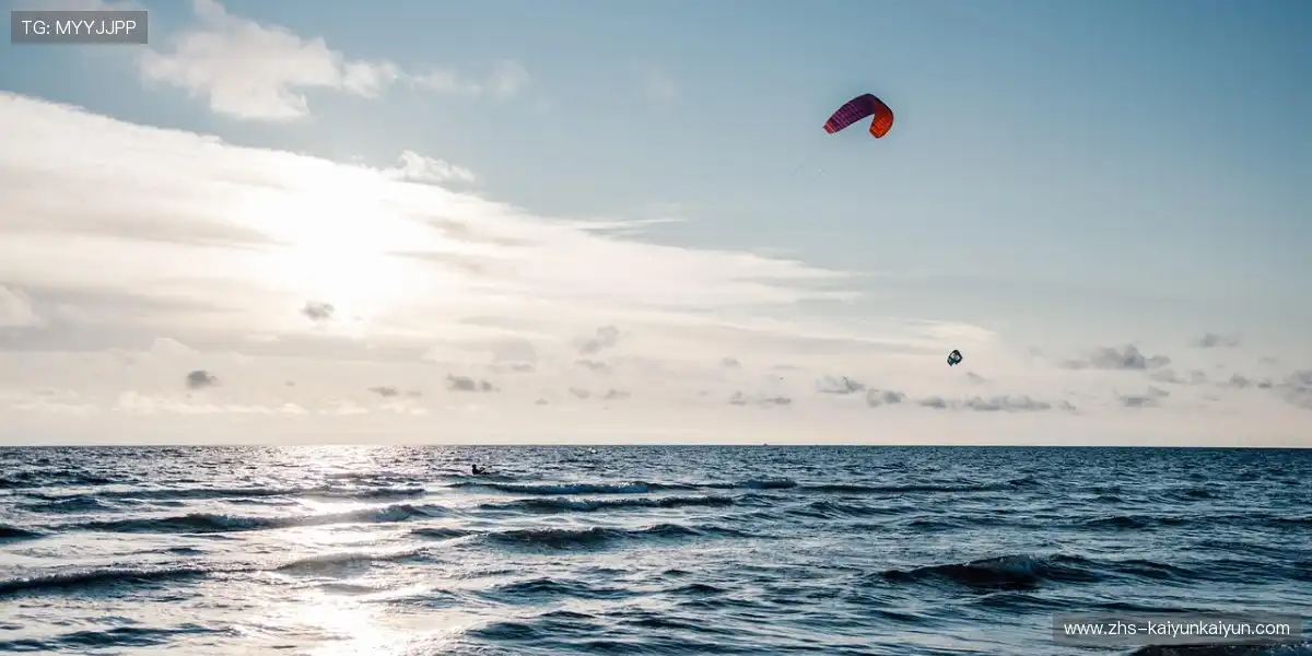 🔥球迷热浪滚滚而来,你的心也随之燃起!⚡